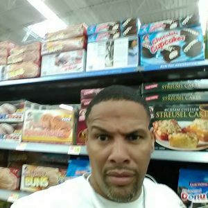 Meet your Posher, Louevert